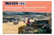 Refugee Economies: Rethinking Popular Assumptions