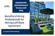 Get The Luxury King West Lofts with Casey Ragan