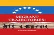 MIGRANT TRAJECTORIES: venezuelan youth in Peru