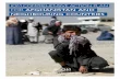 IOM COMPREHENSIVE ACTION PLAN FOR AFGHANISTAN AND NEIGHBOURING COUNTRIES