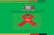 ZAMBIA CONSOLIDATED GUIDELINES for Treatment and Prevention of HIV Infection