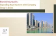 Beyond Boundaries Expanding Your Business with Company Setup in Dubai.pdf