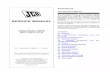 JCB 512-26 Telescopic Handler Service Repair Manual (SN from 2902000 onwards)