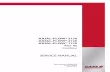 CASE IH AXIAL-FLOW 6130 Combine Service Repair Manual Instant Download [YCG007403 - ]