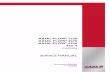 CASE IH AXIAL-FLOW 7230 Tier 4 Combine Service Repair Manual Instant Download