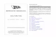 JCB 3.5TST Hydrostatic Dumper Service Repair Manual