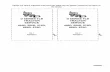 Ford 575D Backhoe Loader Service Repair Manual