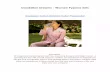 Dandelion Dreams - Women pyjama Sets.pdf