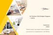 Get Freelance Web Designer Singapore — Subraa.pdf