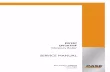 CASE DV207HF Vibratory Roller Service Repair Manual