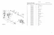 Lamborghini r6.150.7 Tractor Parts Catalogue Manual Instant Download