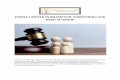 FAMILY LAWYER IN BRAMPTON: EVERYTHING YOU NEED TO KNOW