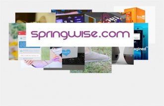 Springwise weekly | reading the web at 600 wpm, and the rest of this week’s most exciting new business ideas — 27-05 March 2014