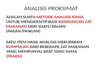 analisis-proksimat-materi-1
