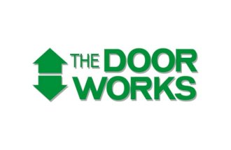 3 ways to maintain & repair garage door in Issaquah