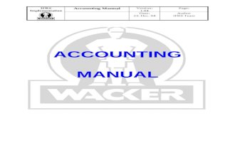 Master Document Accounting Manual_nach Versand 231204