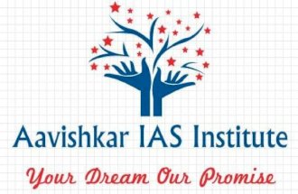 Aavishkar IAS Institute