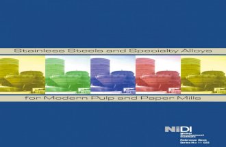 NIDI_StainlessSteels and Specialty Alloys for Modern Pulp and Paper Mills_11025
