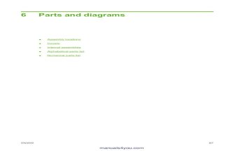p1005_Parts and Diagrams