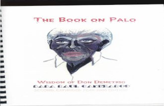The-Book-on-Palo