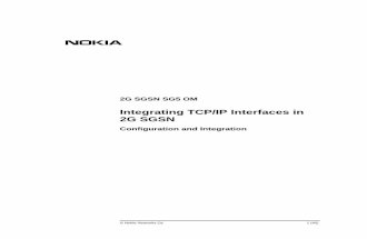 Integrating Tcpip Interfaces_sg5_final