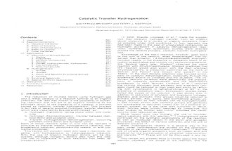 Chem. Rev., 1974, 74 (5), pp 567–580