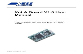 XuLA-manual-v1_0