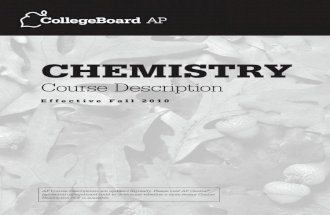 ap-chemistry-course-description