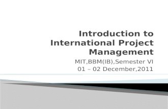 Copy of Mit Bbm(Ib)Ipm-01-02 December,2011