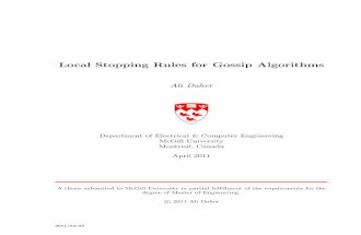 Thesis Alidaher