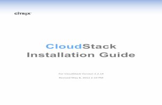 CloudStack2.2.14InstallGuide