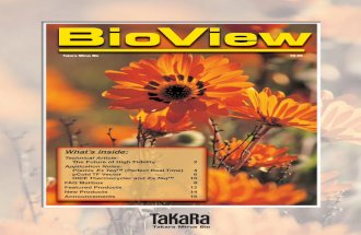 BioView_TAKARA