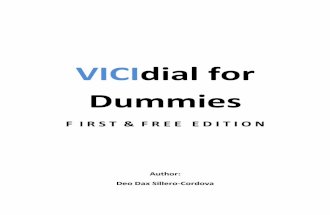 59625288-VICIdial-for-Dummies-20100331