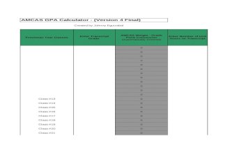 AMCAS GPA_Calculator Version 4 Final2