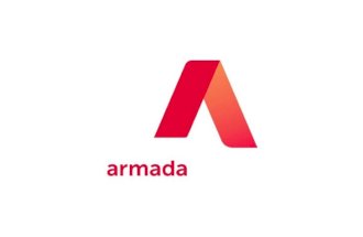 Armada company profile payroll outsourcing spring 2012