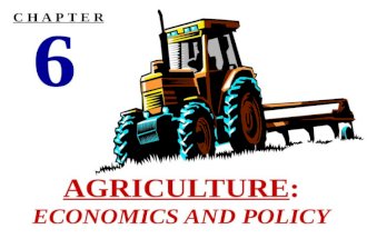 agriculture_credit