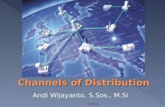 3_Channels_of_Distribution.ppt