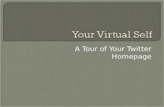 Etad virtual tour