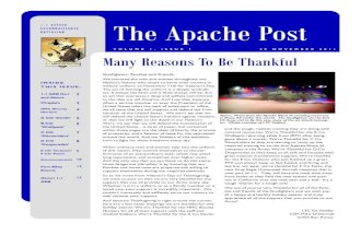 Apache post 30 nov -final