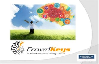 Crowd keys pitch wkc exp 15 en copia