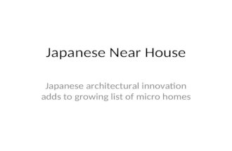 Japanese nearhouse1