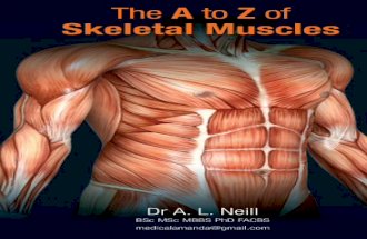 The a-to-z-of-skeletal-muscles