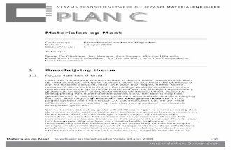 Plan_C_materialen_op_maat_V130408.pdf