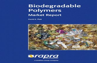 39018798-Biodegradable-Polymers.pdf