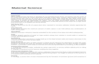 ImportedfromGoogleNotebook-MaterialScience