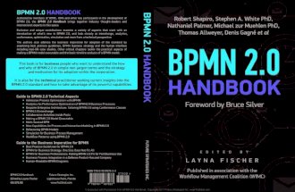BPMN-2.0-Handbook-Camunda.pdf