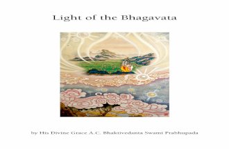 Light-of-the-Bhagavata.pdf