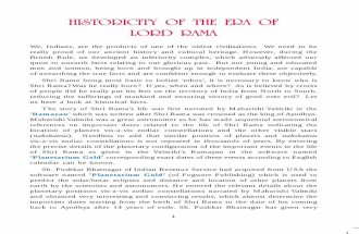 Historicity_era_of_lord_Rama.pdf