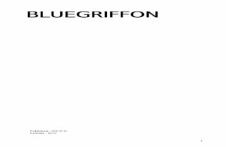 bluegriffon.pdf