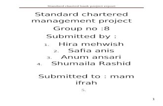 Standard charted bank project report.docx